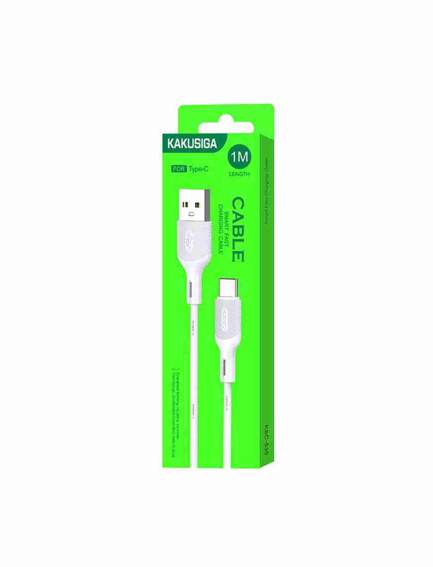 01_p4wx-s2_163a14af-2702-4bfc-a39d-bd6e9a7d6ebd-119863-1 Cablu Incarcare si Date, 2.4A, USB-A la microUSB, 1m | WHITE
