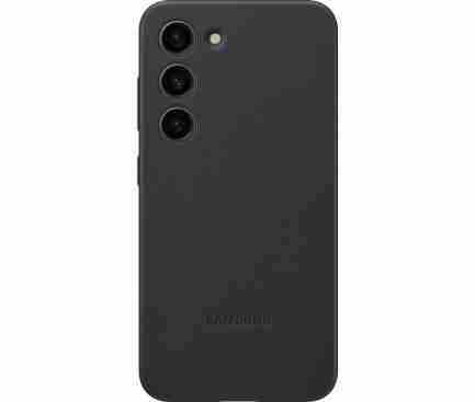 HusapentruSamsungGalaxyS23PIELEMIDNIGHT_668c4d9d-85f2-43f9-b96d-d5078e1d5db6-4 Husa Samsung Galaxy S23 Plus, Piele Midnight