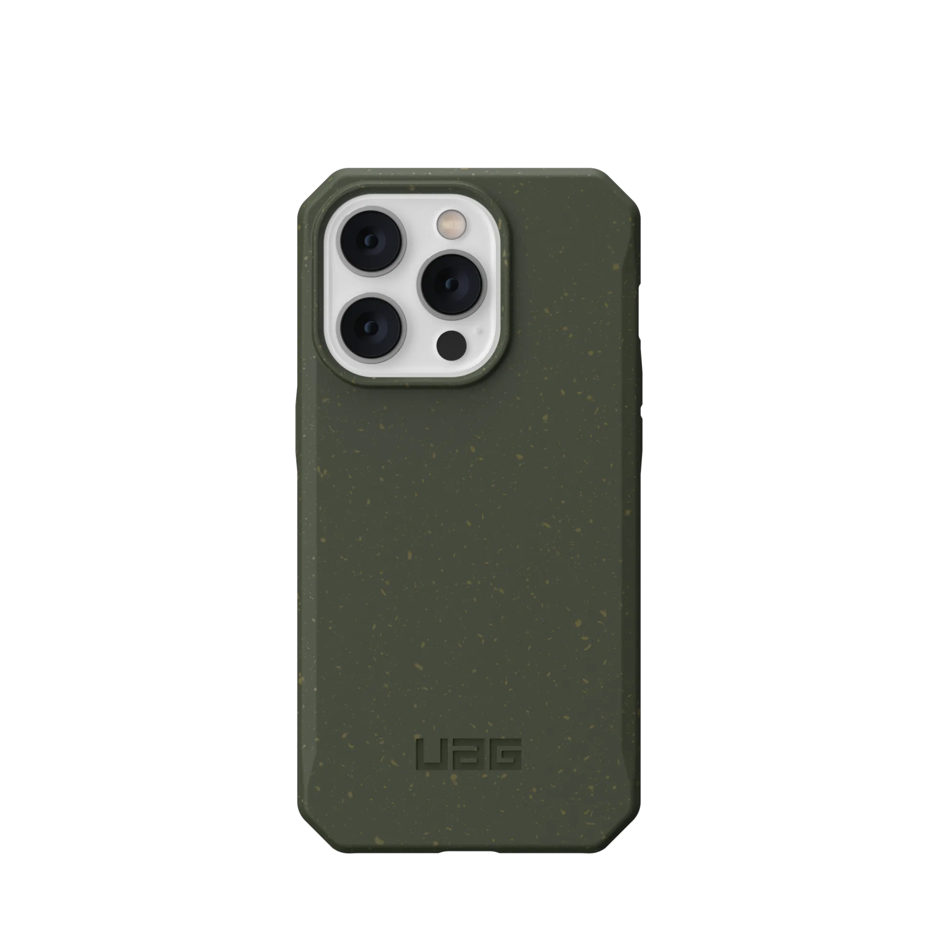 UAG_HS_APPLE_IPHONE14-PRO-2022-6-1-DIPSY_OUTBACK_OLIVE_STD_01_5a2d7b74-cfd4-4f4f-8351-d7aa3d237b8e-1 Husa de Protectie pentru iPhone 14 Pro Max UAG Outback Olive