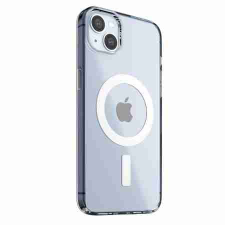 iph-14-magsafe-clrcase-3_big-636067-1 Husa de protectie cu MagSafe pentru iPhone 14 , Transparenta